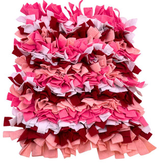 The Peppermint Preston Snuffle Mat (Med/Large)