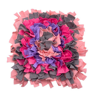 The Bing Bong Snuffle Mat (Small/Med)