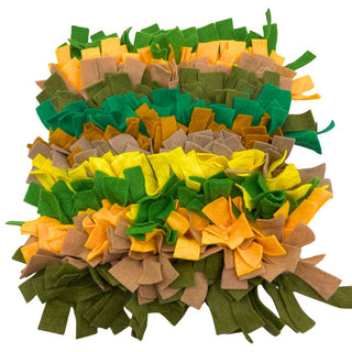 The Link Snuffle Mat (Small/Med)