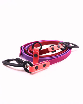 2026 Limited Edition Multiway Hands Free Love Leash
