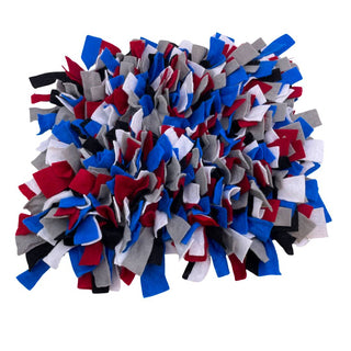 The Wirt Snuffle Mat (Small/Med)