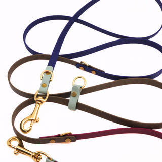 Fall Multiway Hands Free Leash