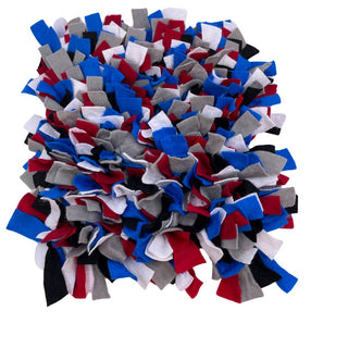 The Wirt Snuffle Mat (Small/Med)