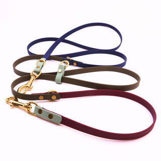 Fall Multiway Hands Free Leash