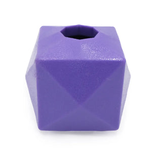ZippyTuff + Treat Ball