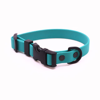 BioThane Collar for Small Dogs (5/8" Width) - Sport