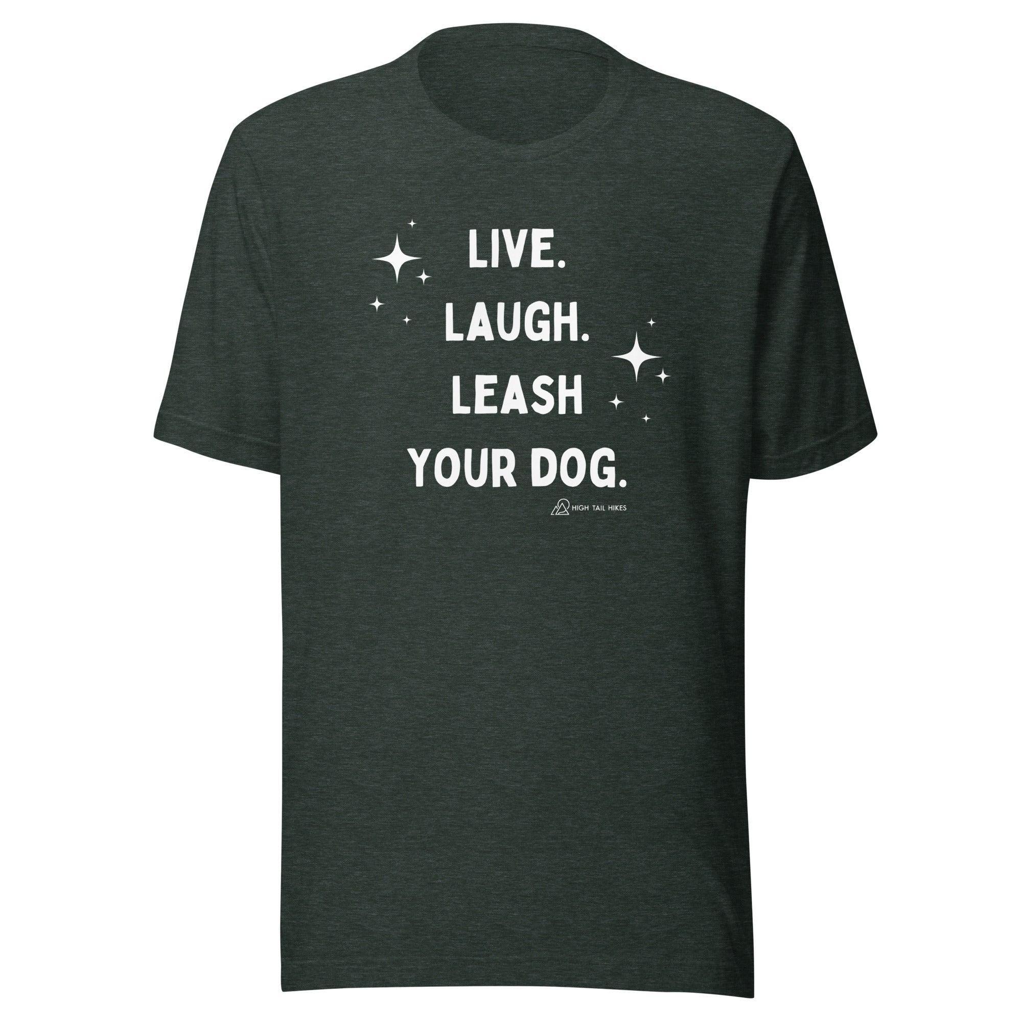 Apparel – High Tail Hikes